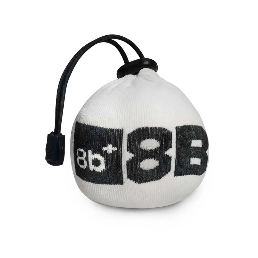攀岩止滑粉球 Chalk Bomb 65g Refillable