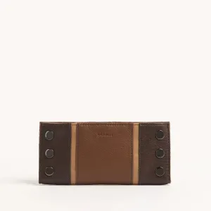 110 North - Orchestra Brown