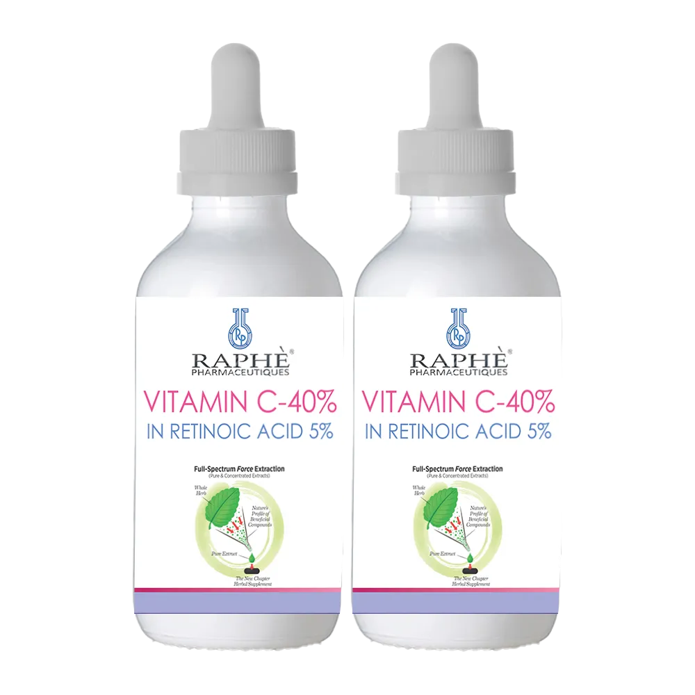 12 Packs Best Seller Signature Serum For Face & Neck Best Acne  Anti Aging Moisturizer