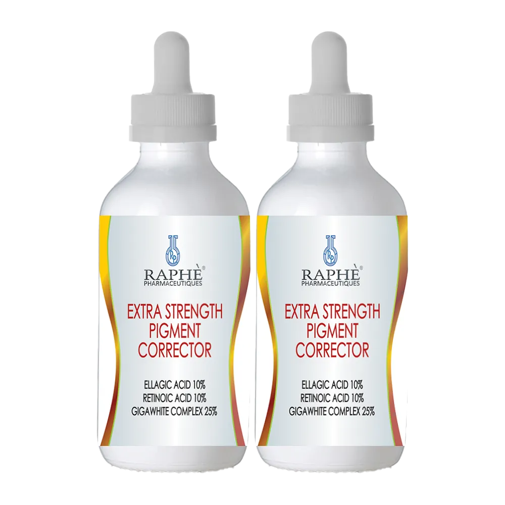 12 Packs Best Seller Signature Serum For Face & Neck Best Acne  Anti Aging Moisturizer