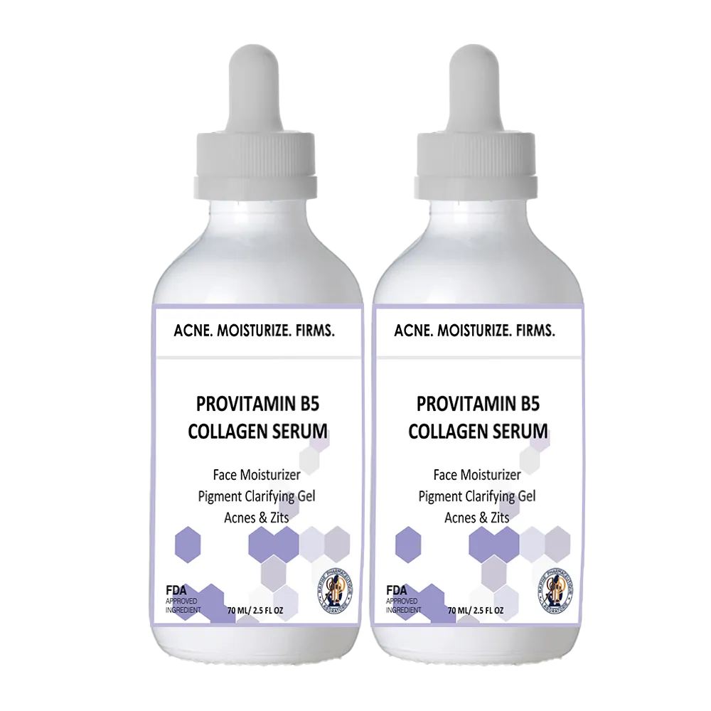 12 Packs Best Seller Signature Serum For Face & Neck Best Acne  Anti Aging Moisturizer
