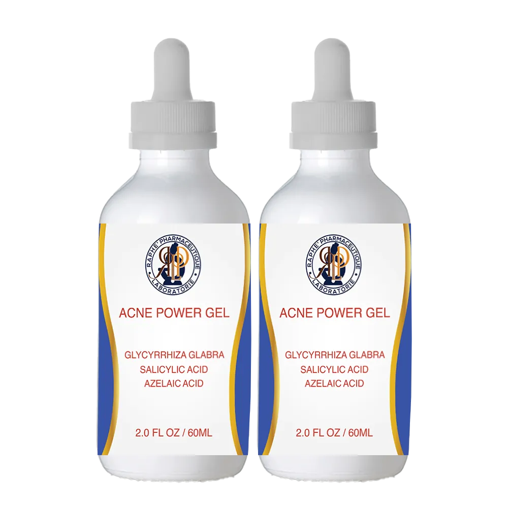 12 Packs Best Seller Signature Serum For Face & Neck Best Acne  Anti Aging Moisturizer