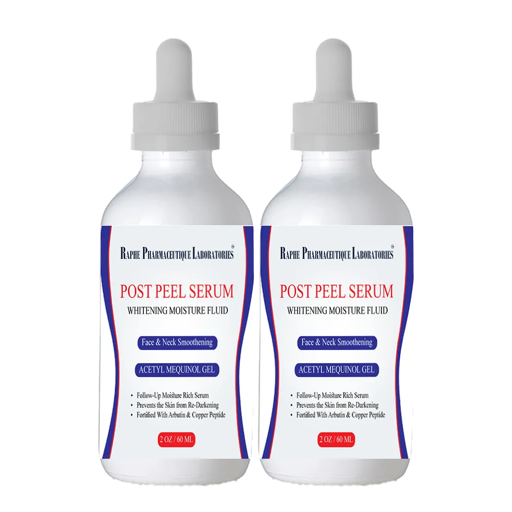 12 Packs Best Seller Signature Serum For Face & Neck Best Acne  Anti Aging Moisturizer
