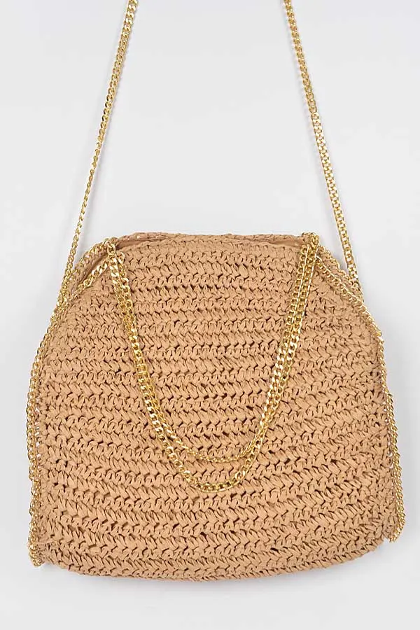 4211 Khaki - Pack of 3