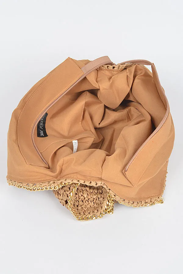 4211 Khaki - Pack of 3