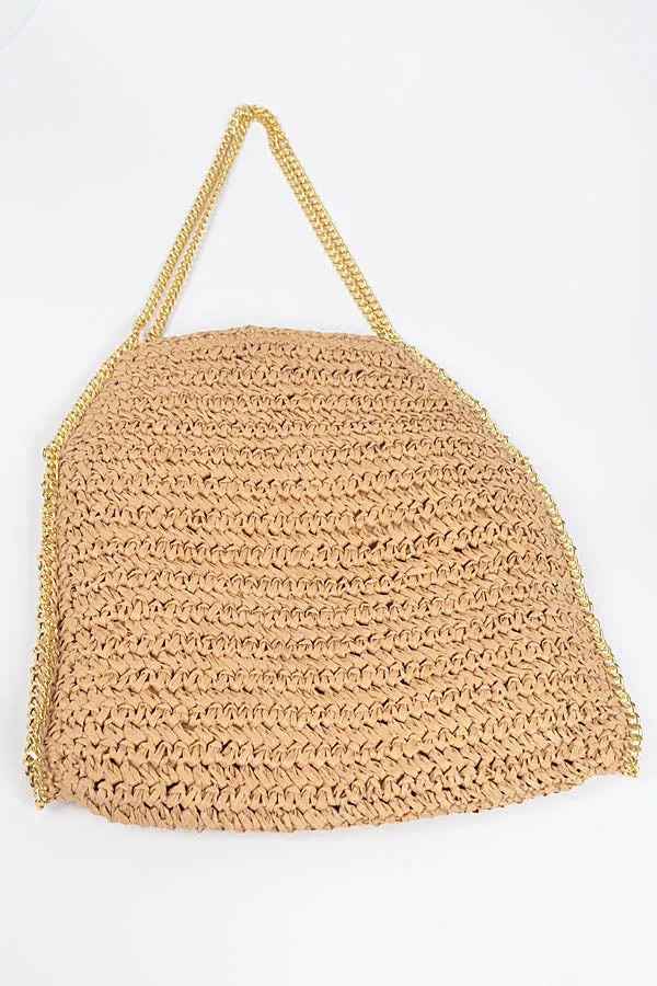 4211 Khaki - Pack of 3