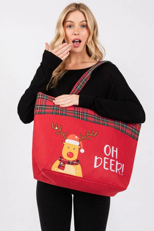 5620 Red - Pack of 3