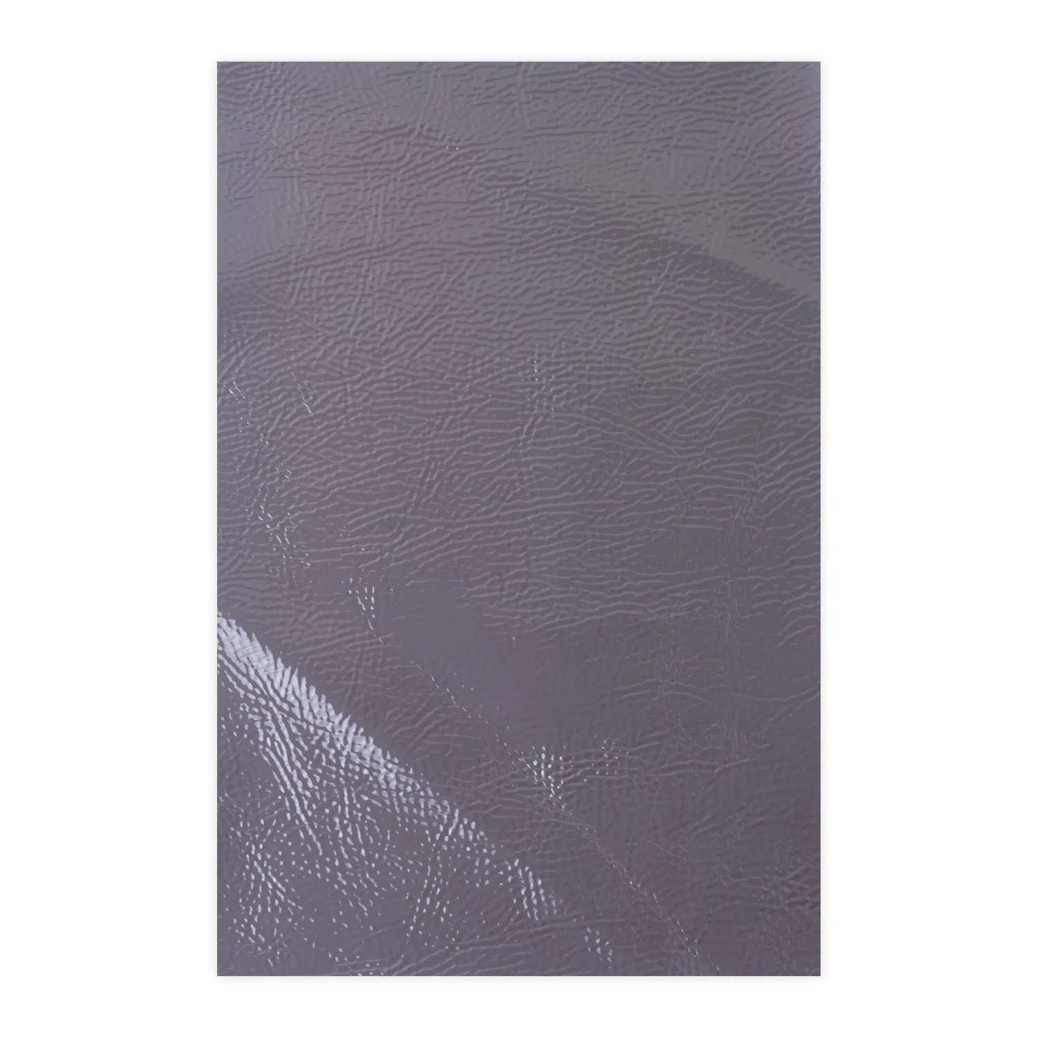 8*12" Hami melon Grain Faux Leather Sheets Leather Fabric Sheets Craft supplies 1pcs 102641