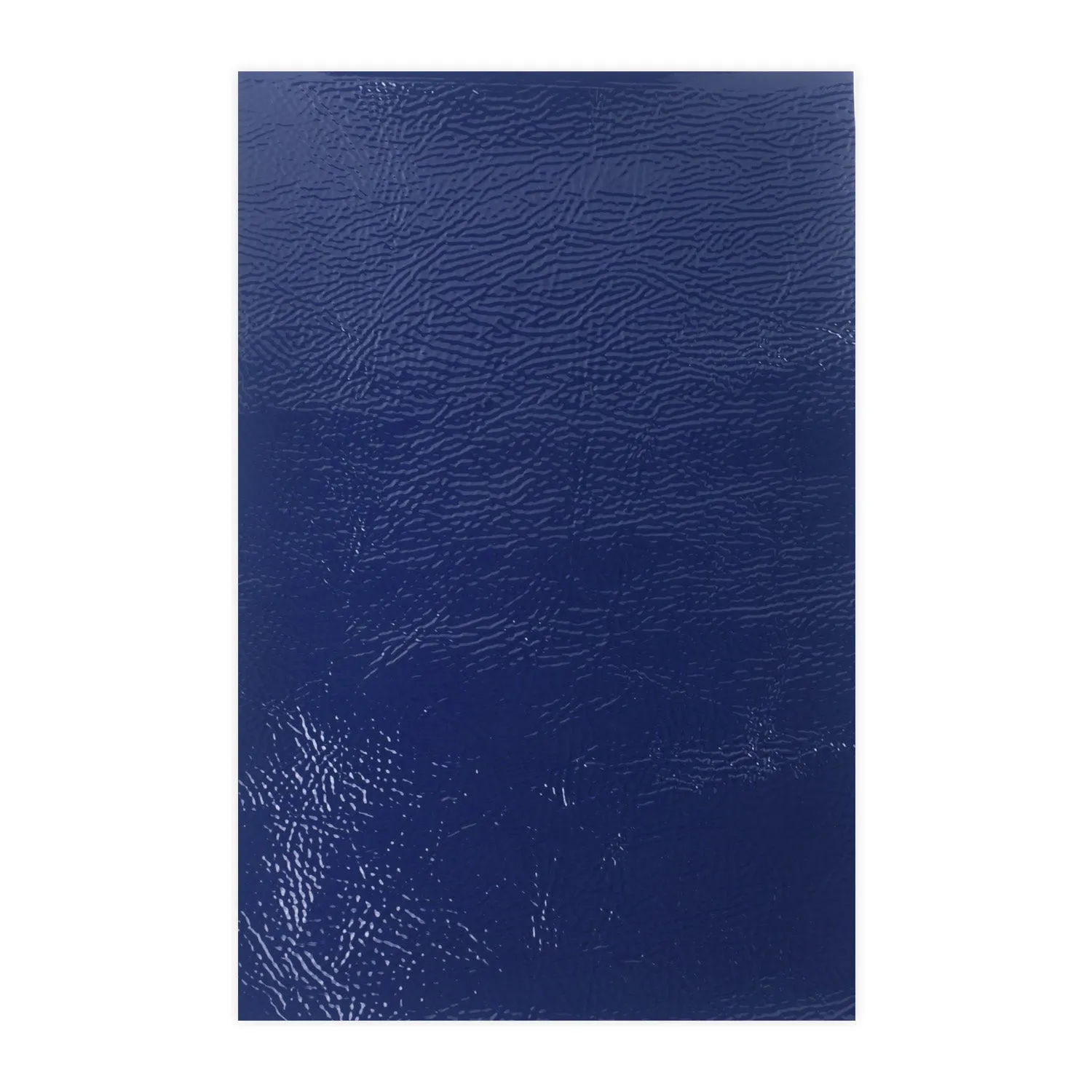 8*12" Hami melon Grain Faux Leather Sheets Leather Fabric Sheets Craft supplies 1pcs 102641