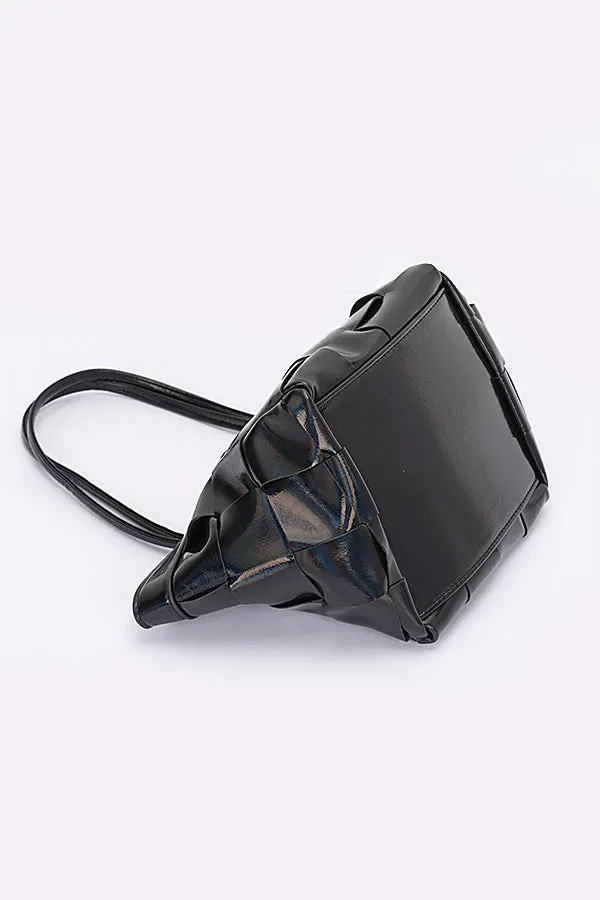 9426 Black - Pack of 3