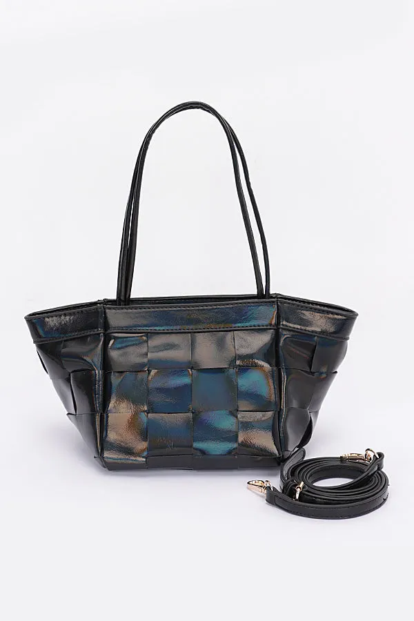 9426 Black - Pack of 3