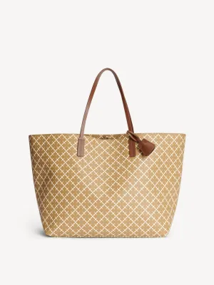 Abi Tote