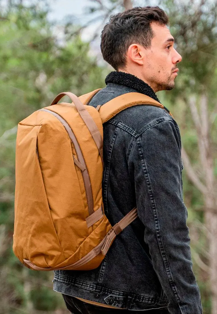Able Carry Daily Plus Backpack