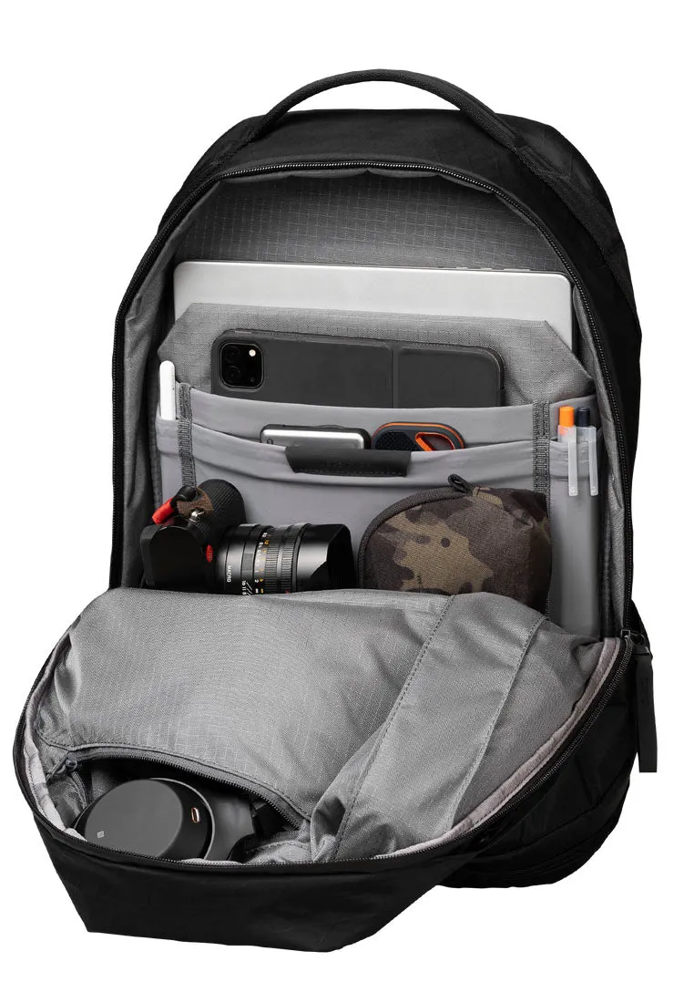 Able Carry Daily Plus Backpack