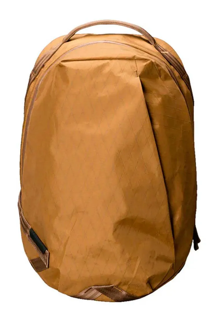 Able Carry Daily Plus Backpack