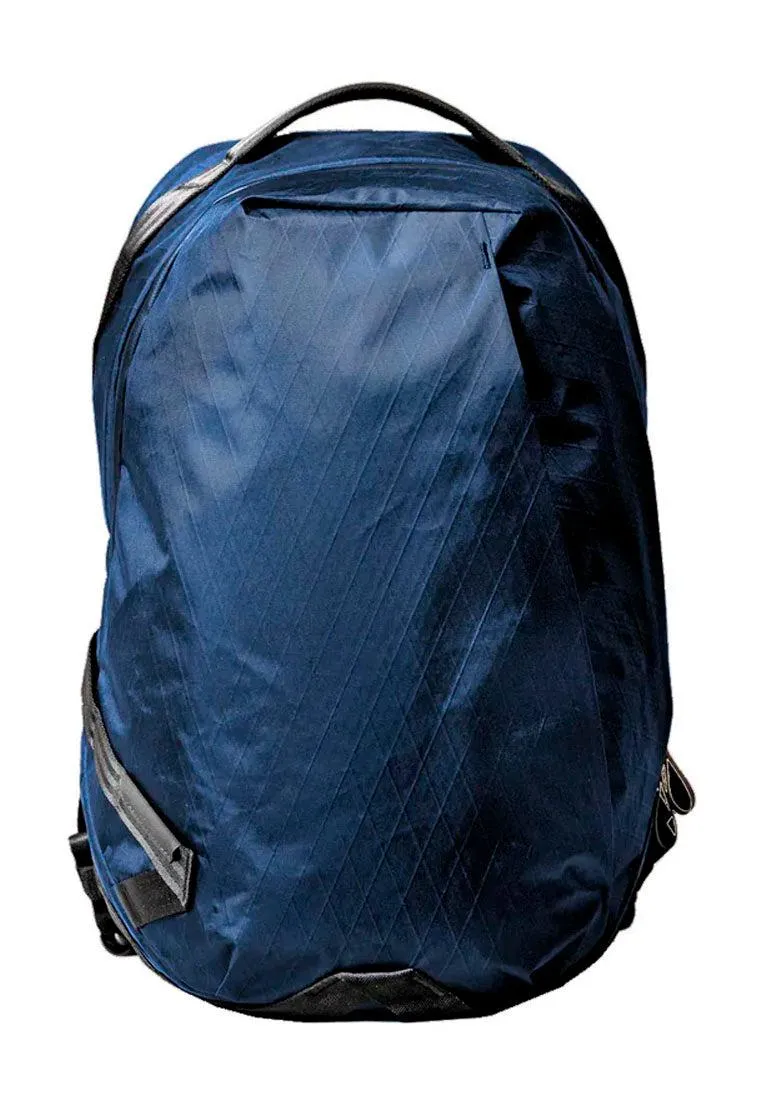 Able Carry Daily Plus Backpack