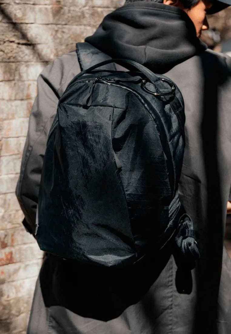 Able Carry Daily Plus Backpack