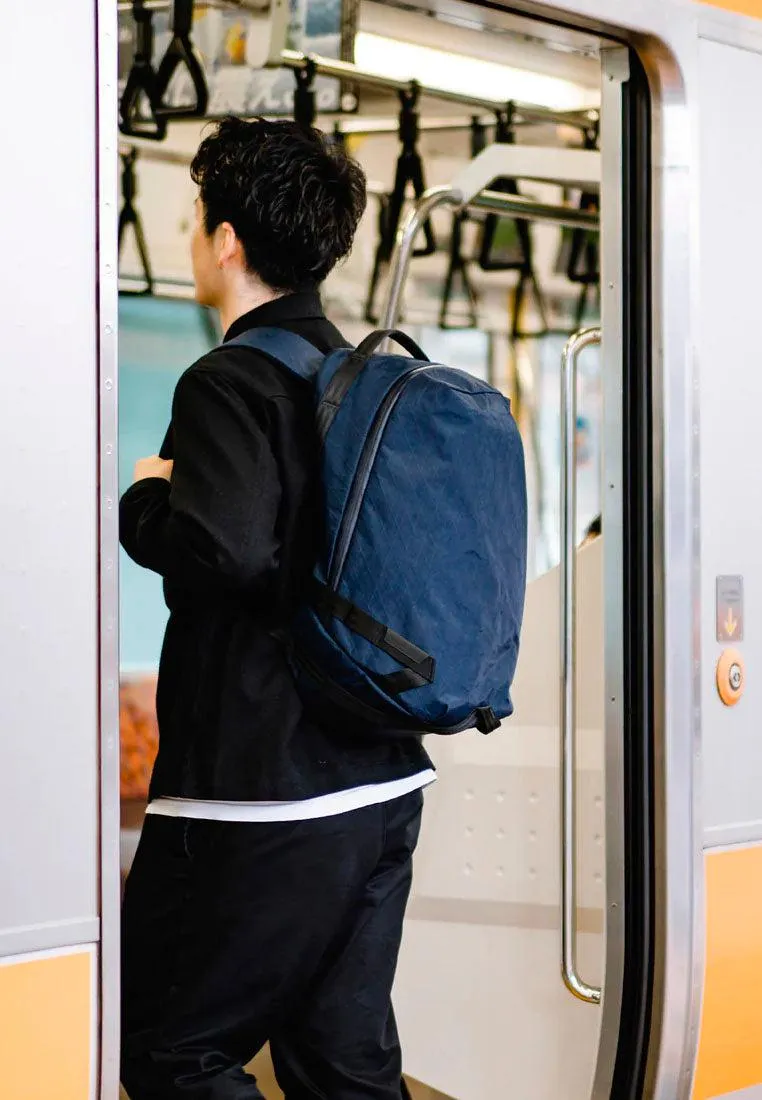 Able Carry Daily Plus Backpack