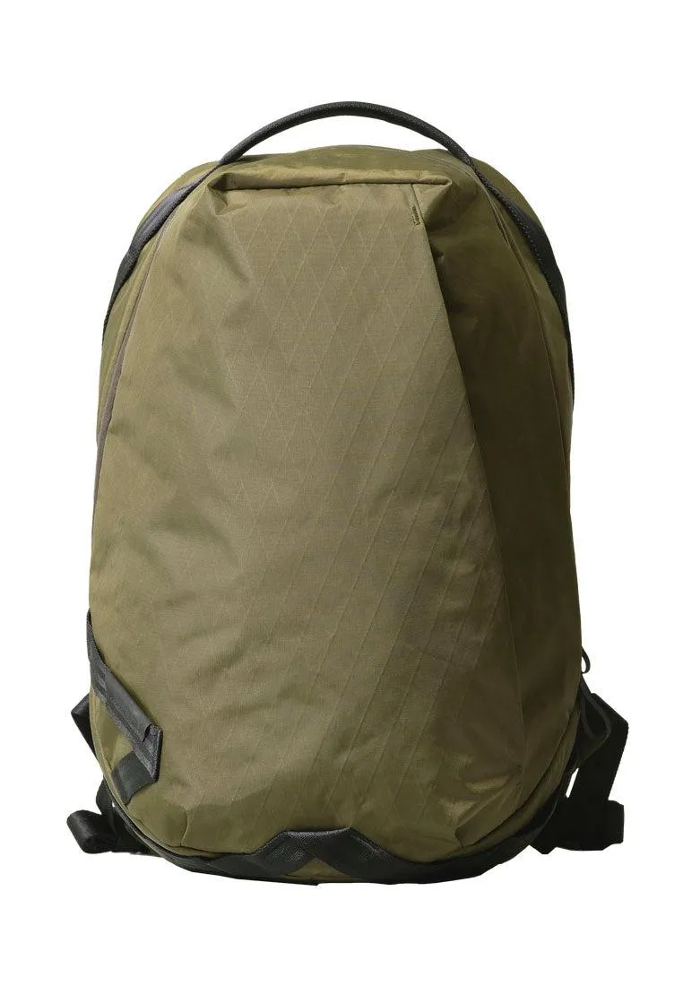 Able Carry Daily Plus Backpack