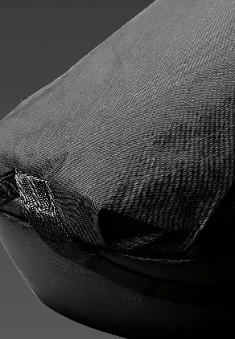 Able Carry Daily Plus Backpack