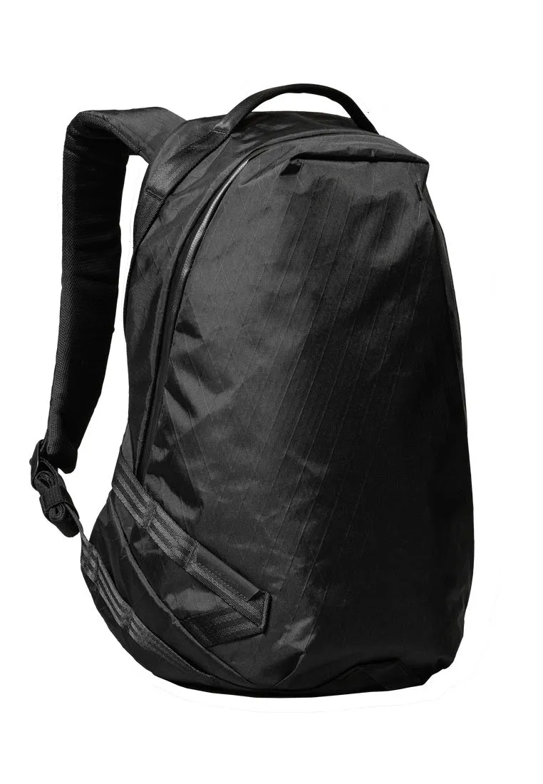 Able Carry Daily Plus Backpack