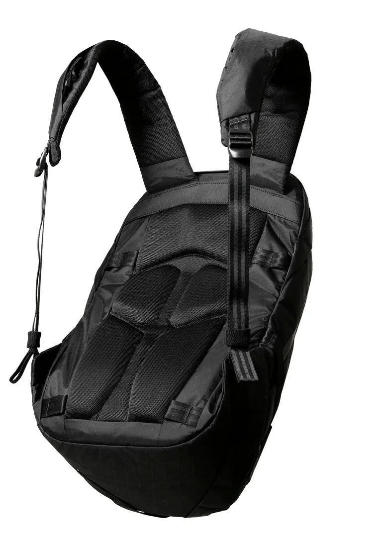 Able Carry Daily Plus Backpack