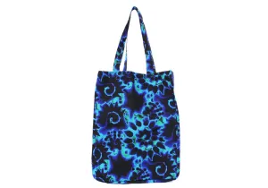 Abyss Shopping Bag