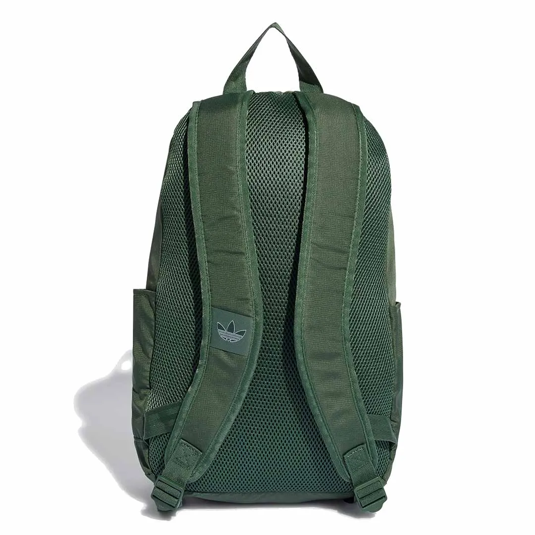adidas Adicolor Backpack | IS4565