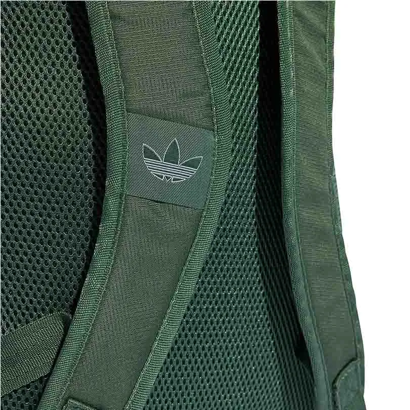 adidas Adicolor Backpack | IS4565