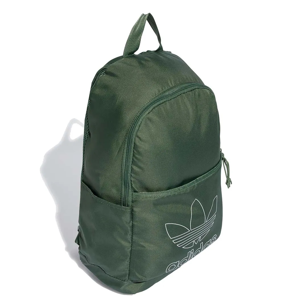 adidas Adicolor Backpack | IS4565