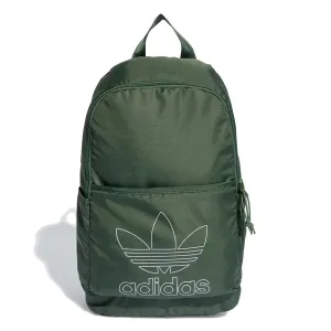 adidas Adicolor Backpack | IS4565