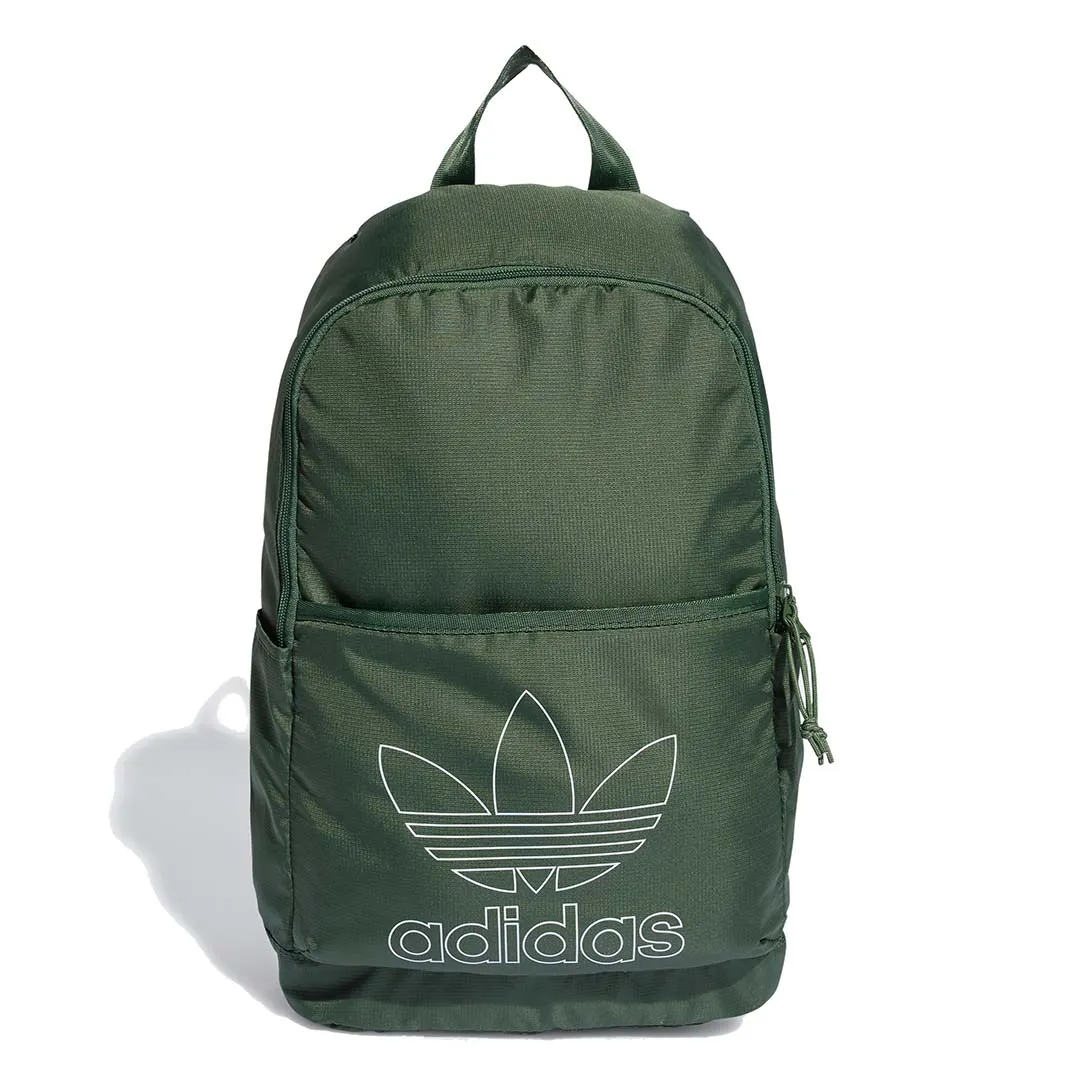 adidas Adicolor Backpack | IS4565