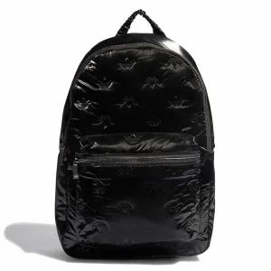 adidas Puffy Satin Backpack  | II3396