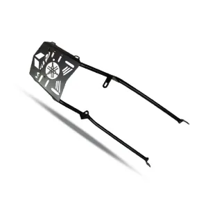 Adjustable  Top Pate Heavy Weight Support for R15 V4