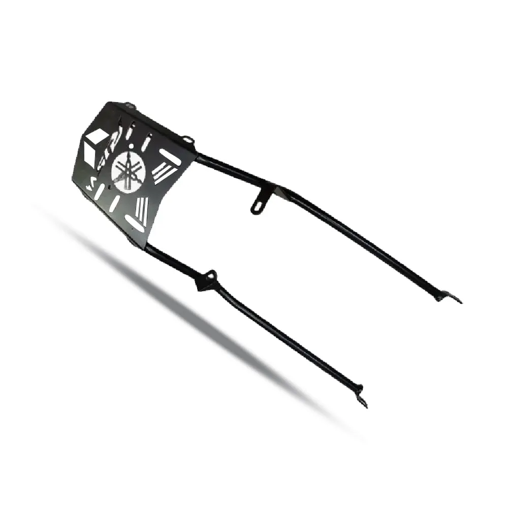 Adjustable  Top Pate Heavy Weight Support for R15 V4