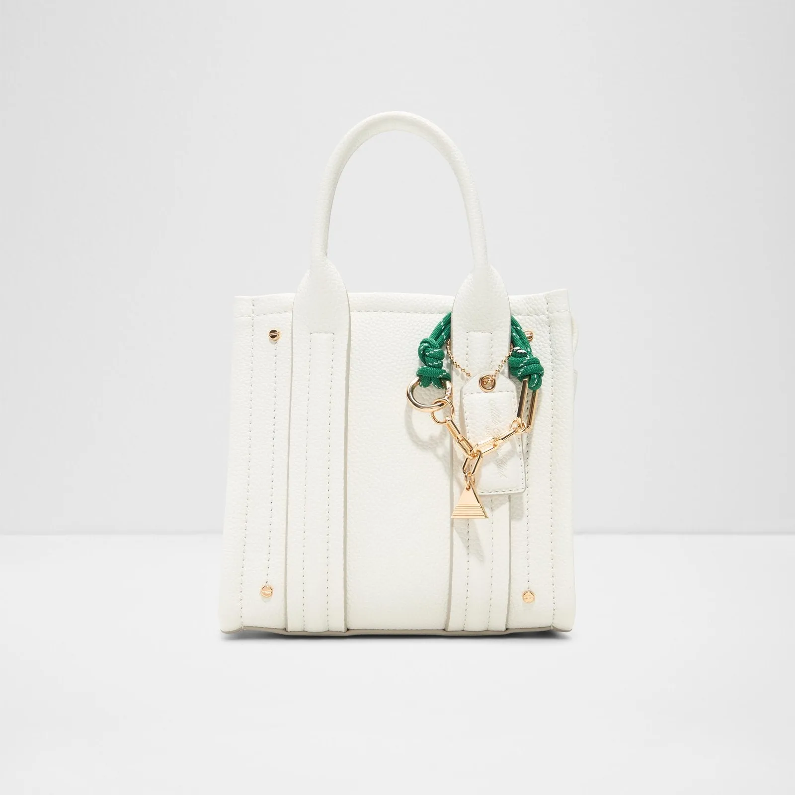 Adorie / Satchel