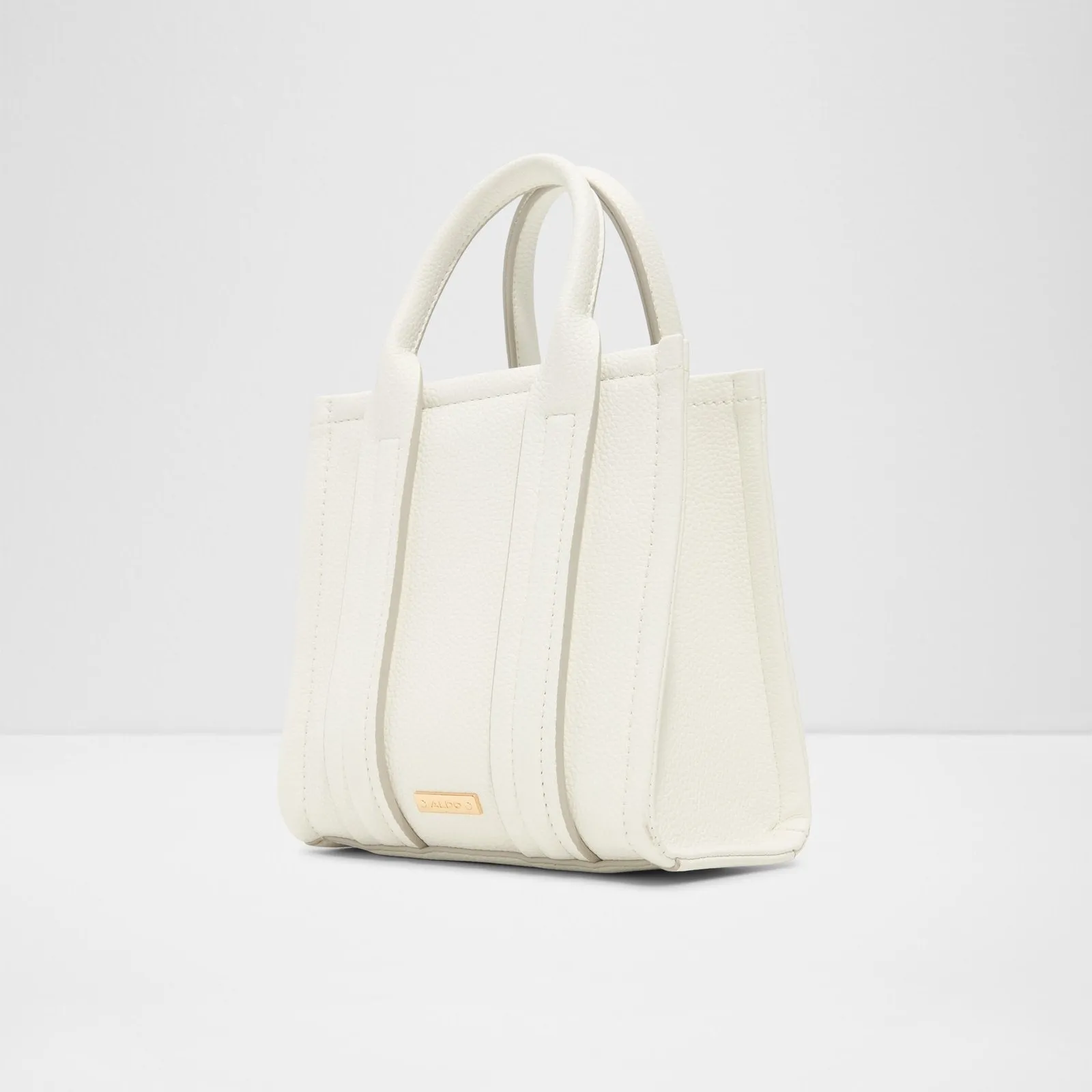 Adorie / Satchel