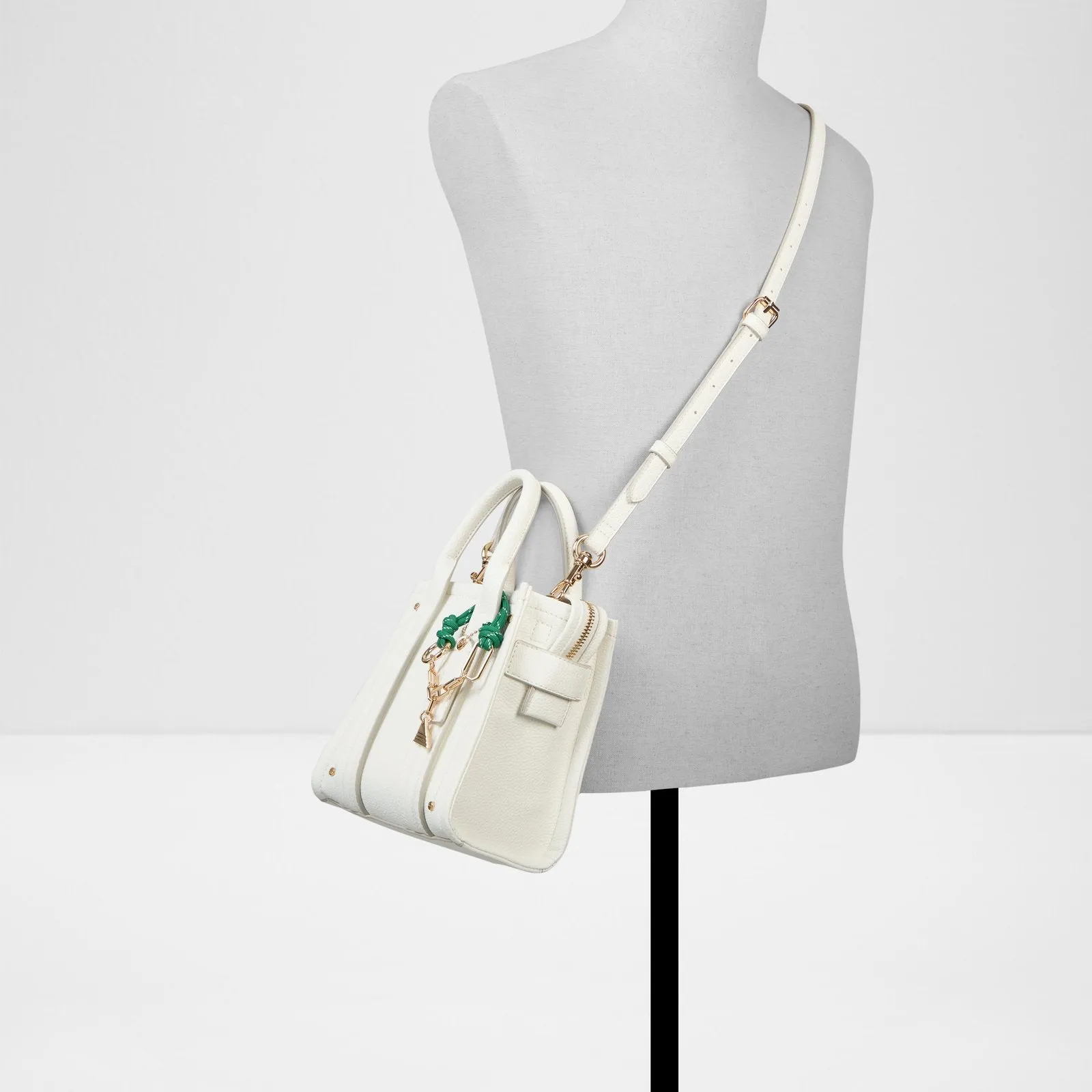 Adorie / Satchel