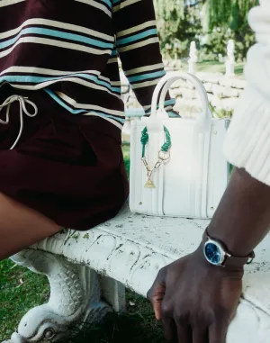 Adorie / Satchel