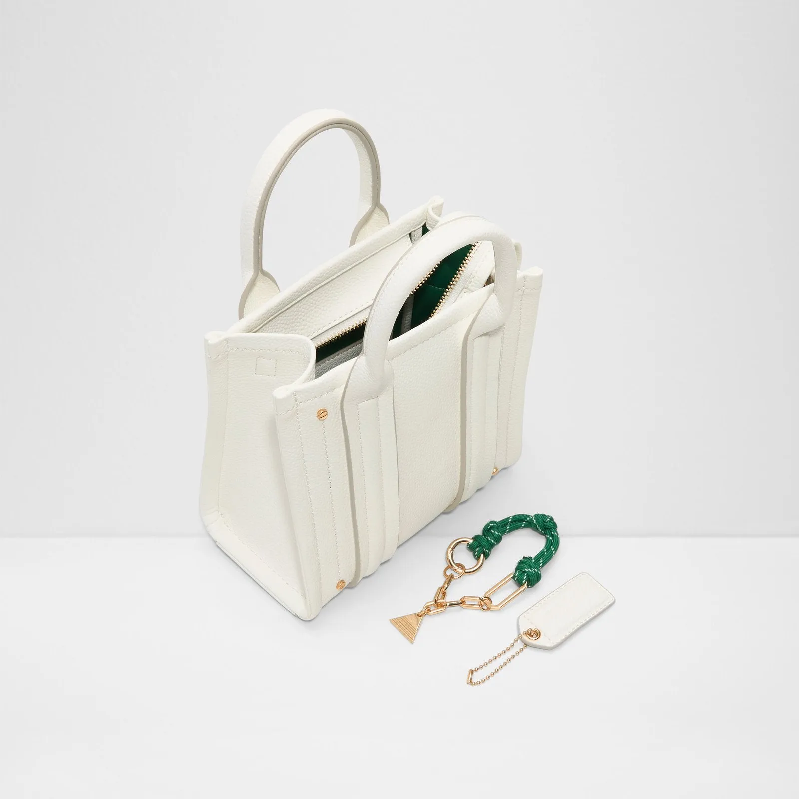 Adorie / Satchel