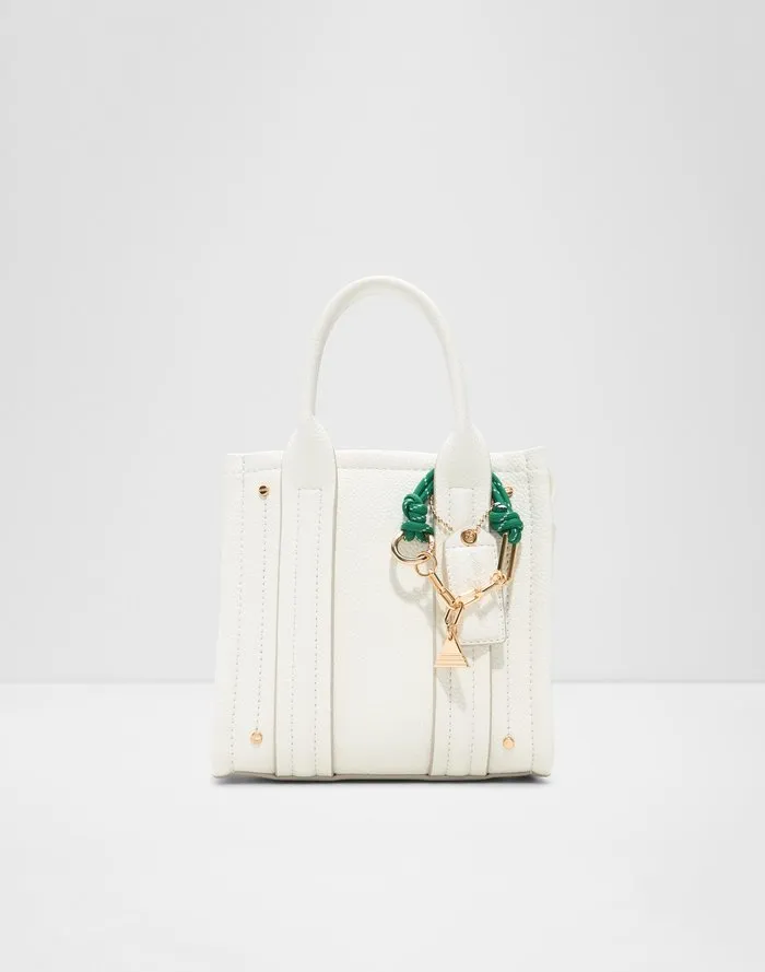 Adorie / Satchel