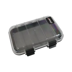 Adrenalin Waterproof Tackle Box
