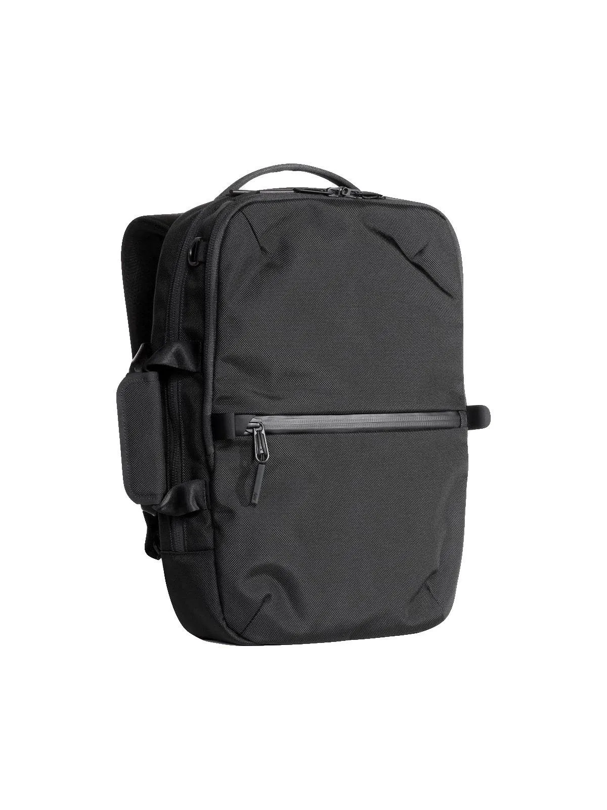 AER Flight Pack 2 Black