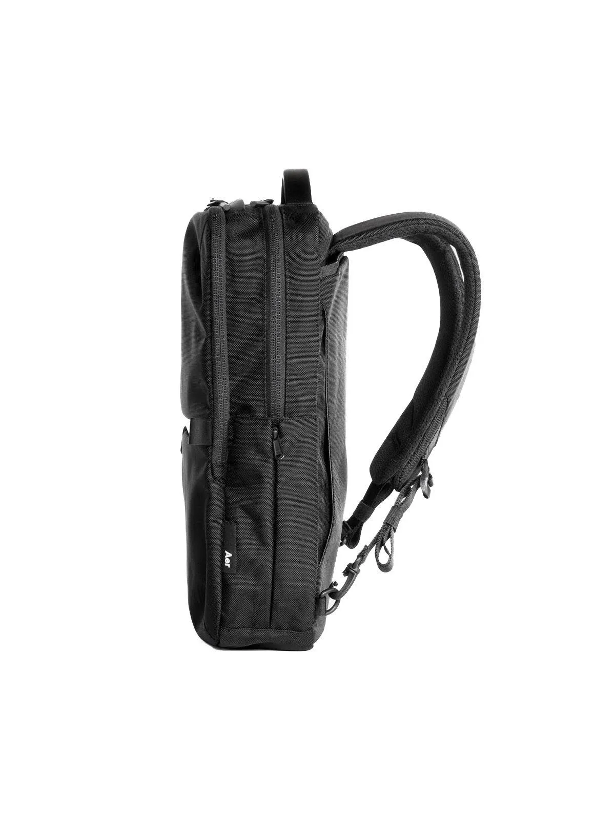 AER Flight Pack 2 Black
