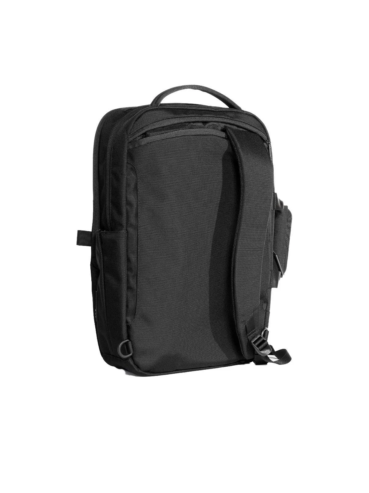 AER Flight Pack 2 Black