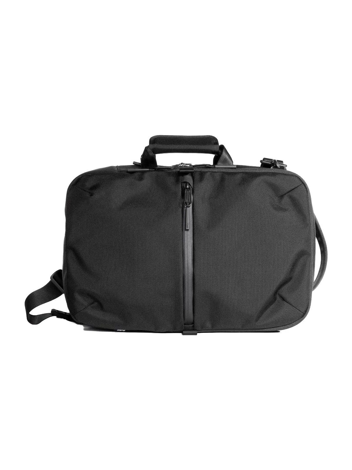 AER Flight Pack 2 Black