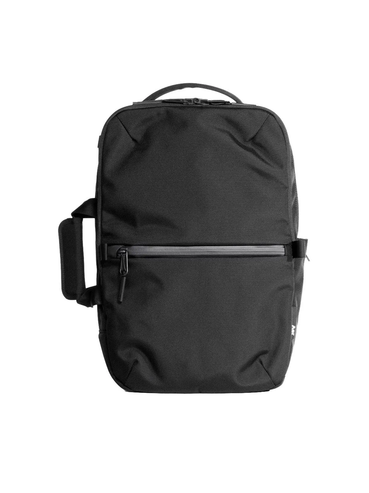 AER Flight Pack 2 Black
