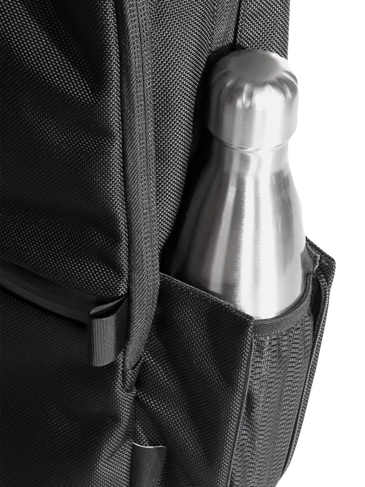 AER Flight Pack 2 Black