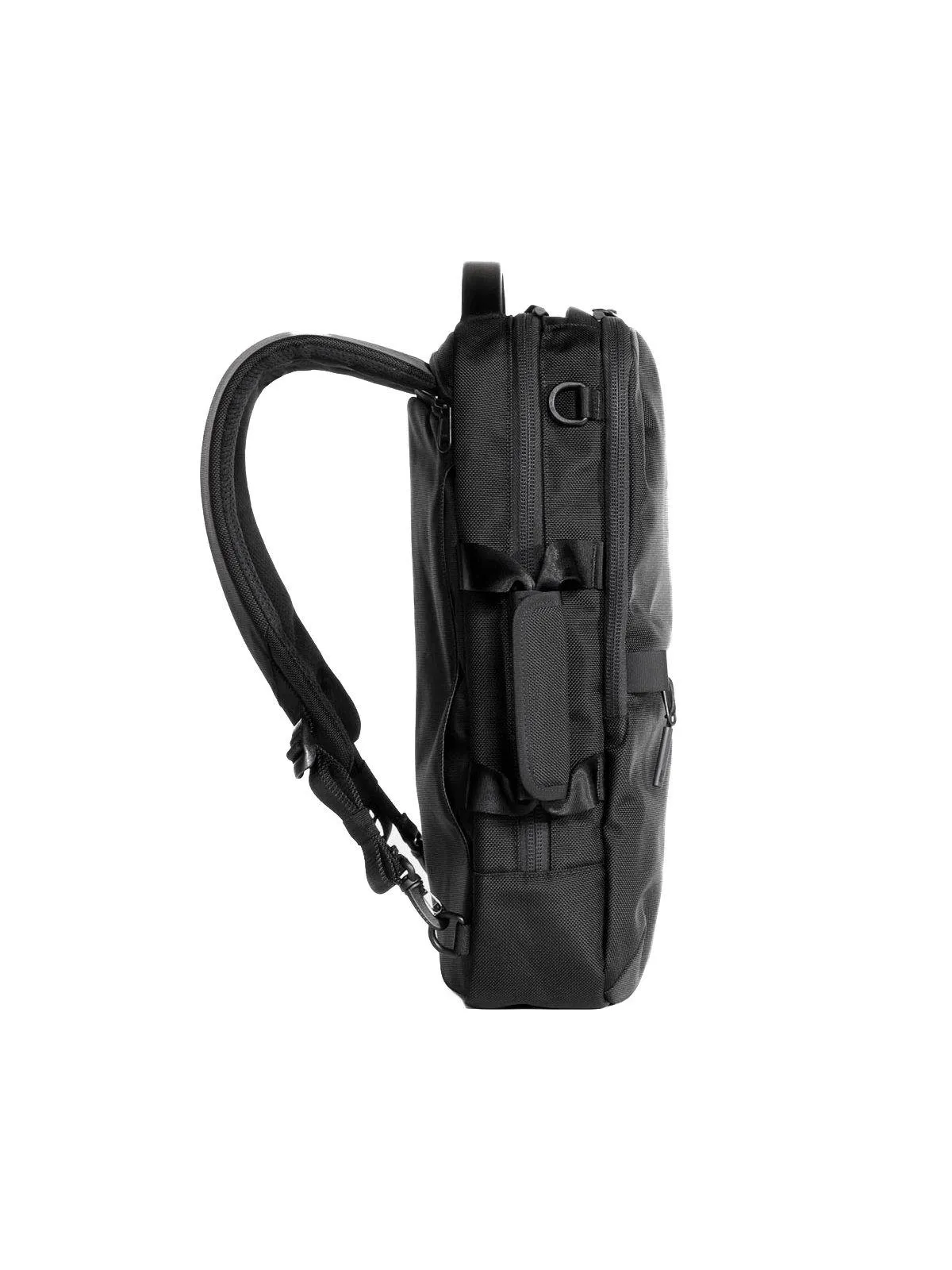 AER Flight Pack 2 Black