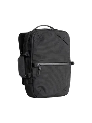 AER Flight Pack 2 Black